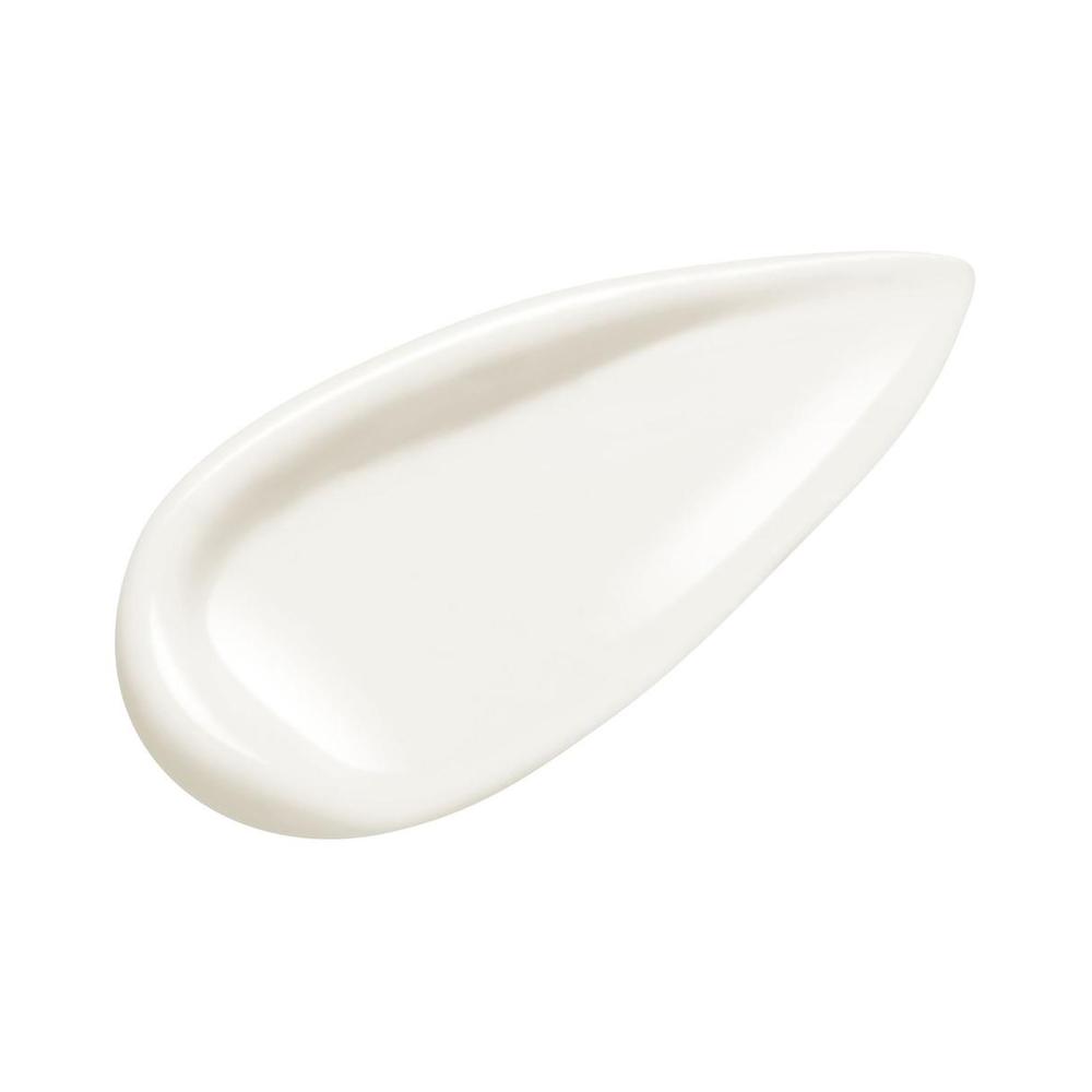 コーセー ファシオ うるおい整う クリーム 下地 00 クリアホワイト 30g 00 クリアホワイト