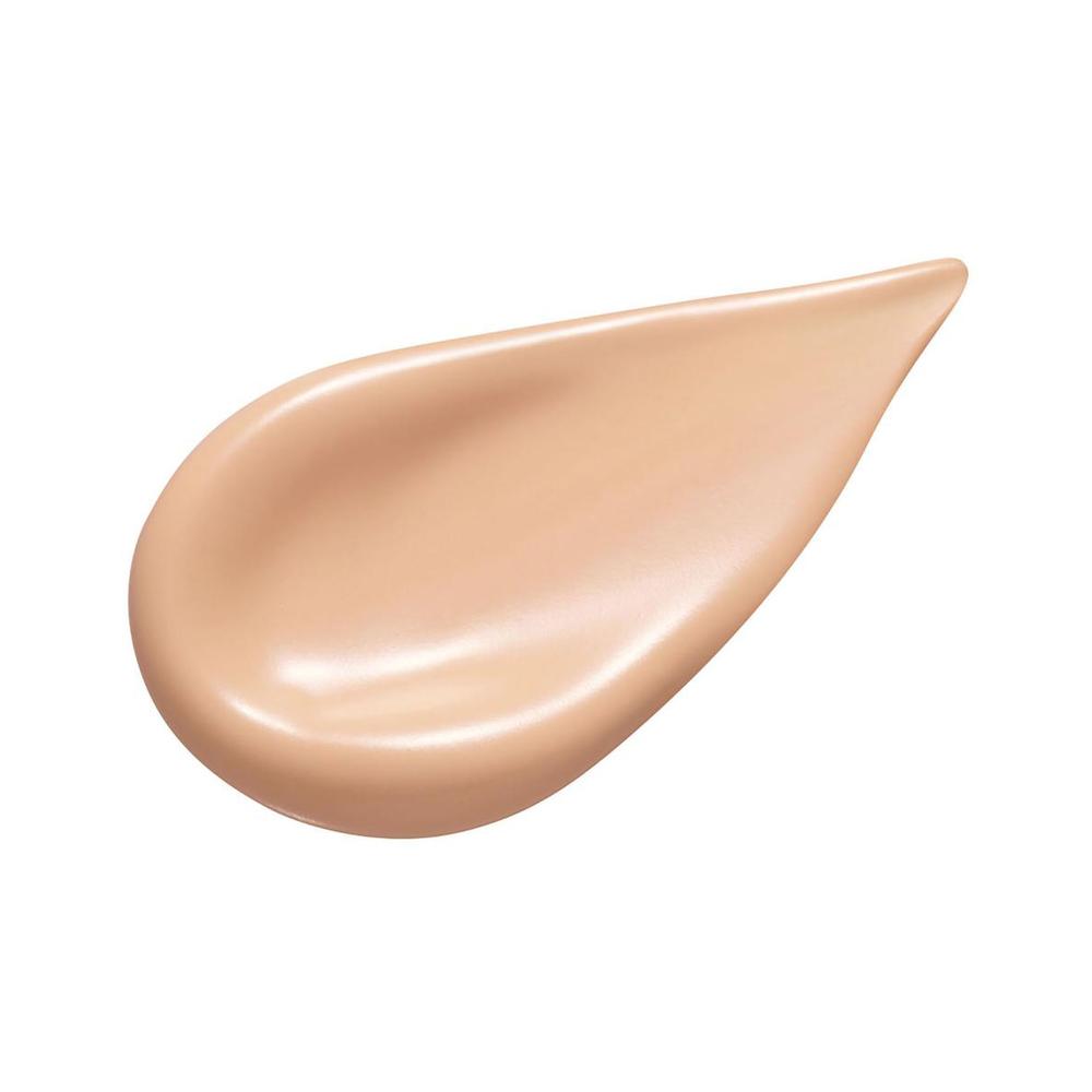 コーセー ファシオ うるおい整う アイクリーム コンシーラー 00 オレンジベージュ 12g 00 オレンジベージュ