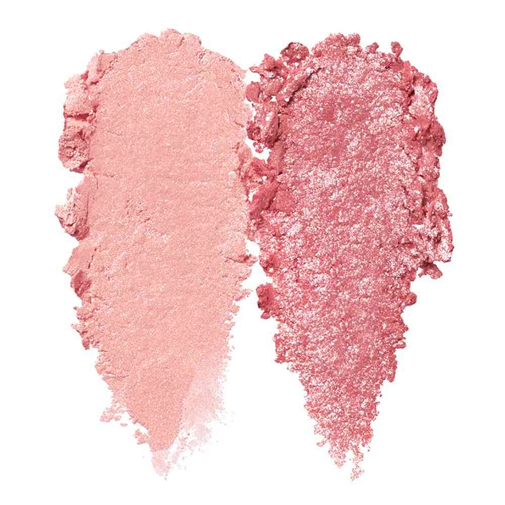 コーセー ヴィセ レイヤード フルリチーク 5.8g PK-2 バーベナピンク