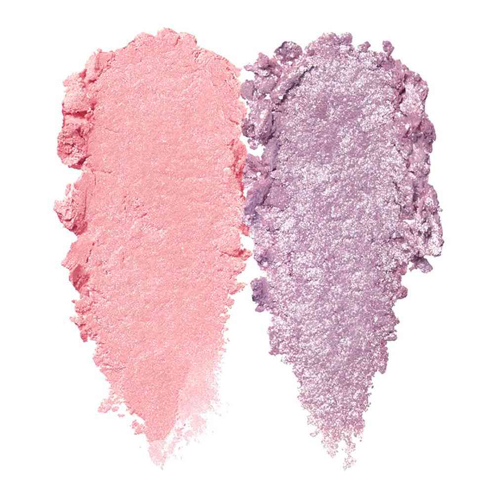 コーセー ヴィセ レイヤード フルリチーク 5.8g PU-5 アイリスパープル