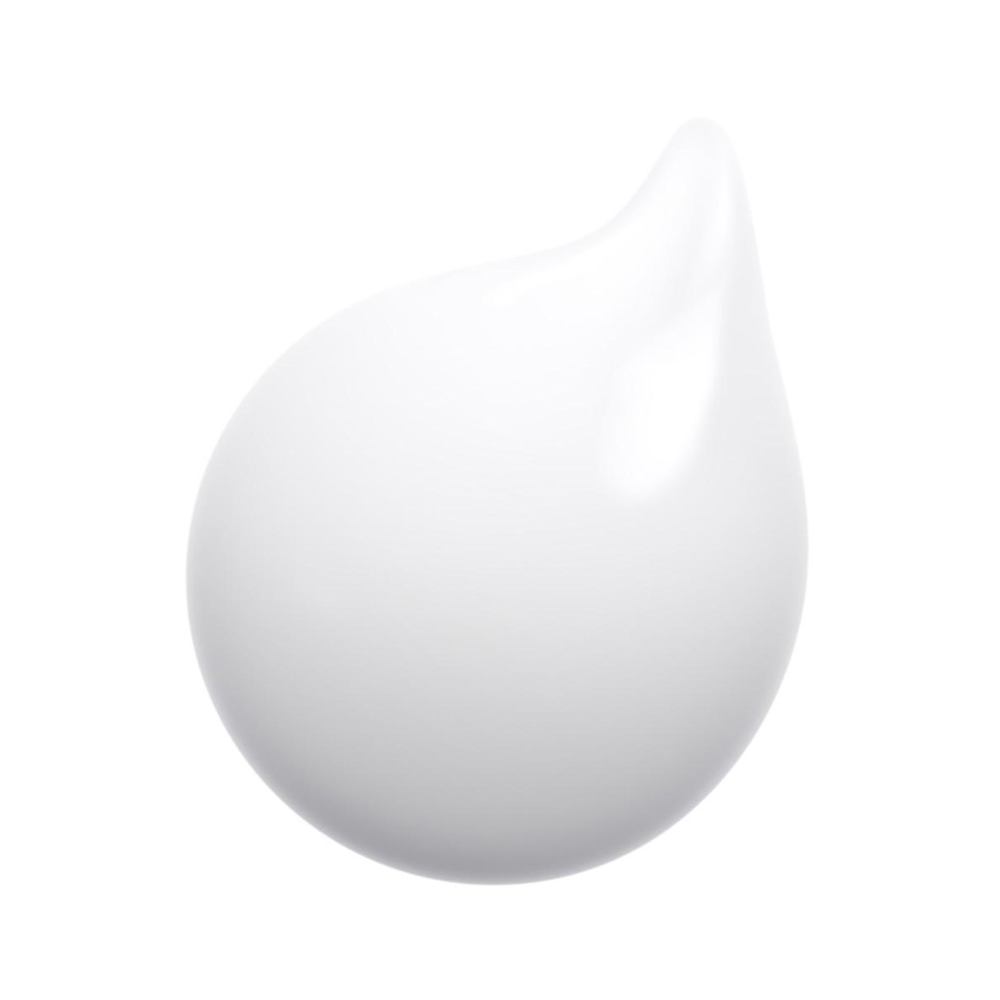 コーセー ONE BY KOSE メラノショット P レギュラー 付けかえ用 40ml