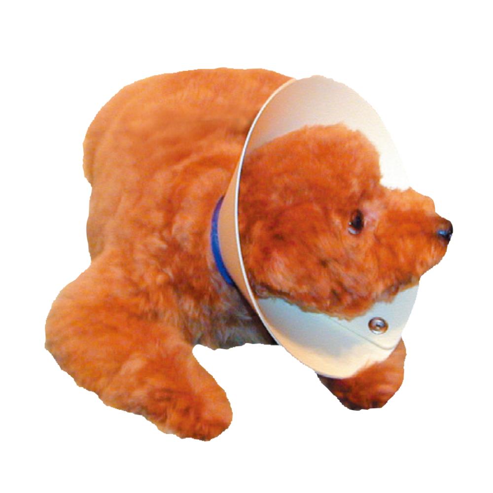 アニマルコレット ピンク L メーカー直送▼返品・キャンセル不可【他商品との同時購入不可】