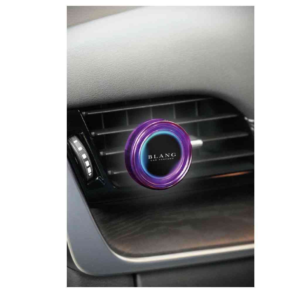 カーメイト ブラングエア ブリリアントシャワー H1723