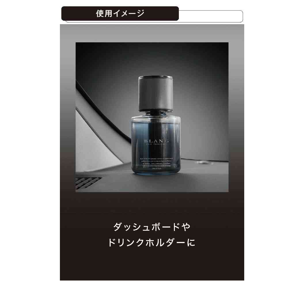 カーメイト ブラングリキッド エンジェルシャワー L2083