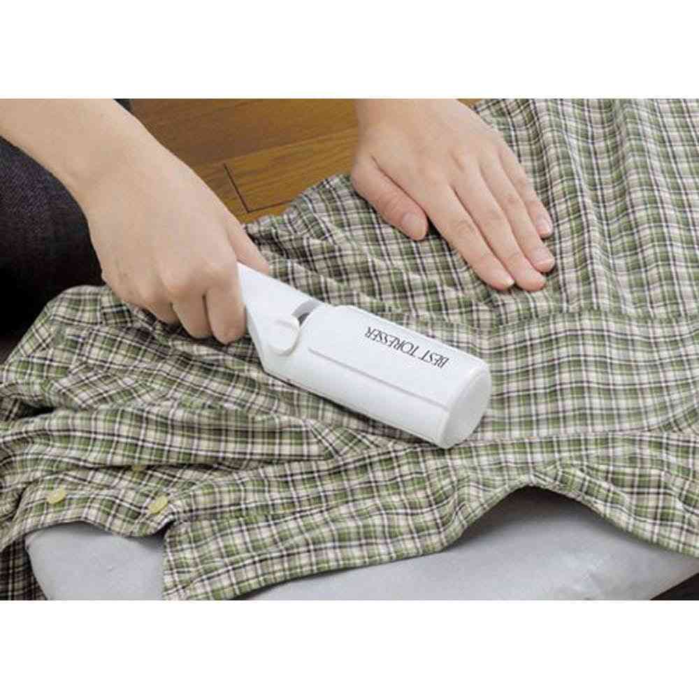 シンコハンガー ベストトレッサー H-08 ホワイト