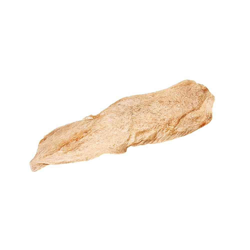 マルカン ナチュラハ グレインフリー 特殊加熱製法で調理した鶏ササミスライス