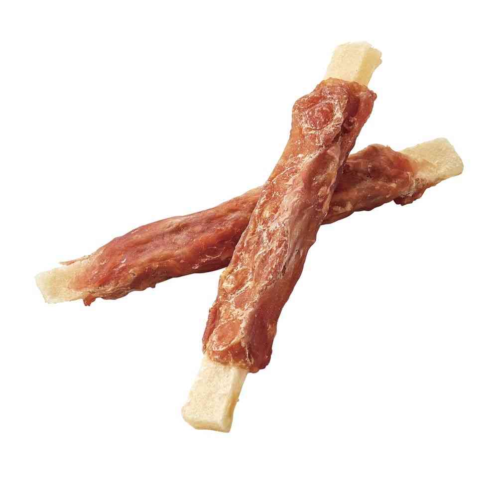 マルカン サンライズ ナチュラハグレインフリー鴨ササミ巻き