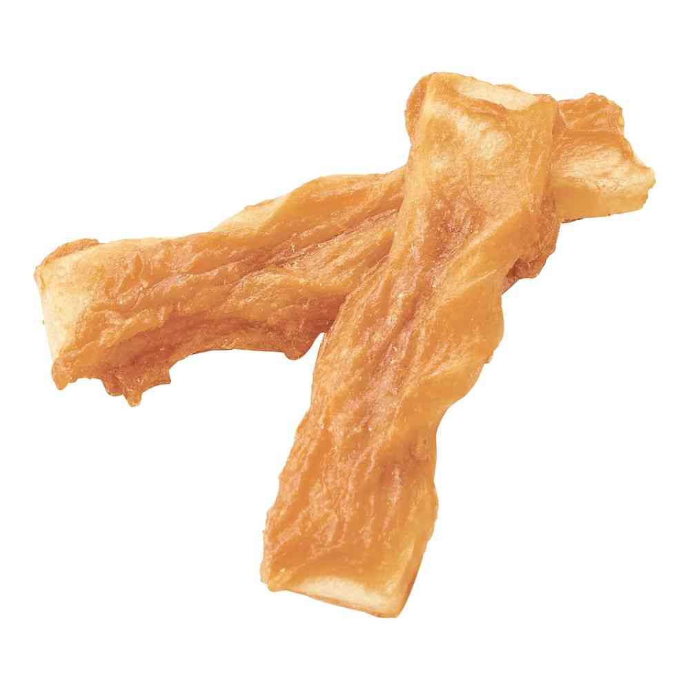 マルカン サンライズ ゴン太のカミングチューイングクルポン