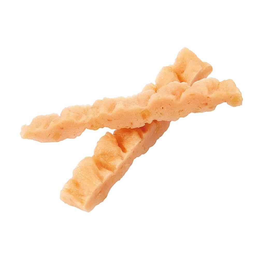 マルカン サンライズ こだわリッチササミスティック