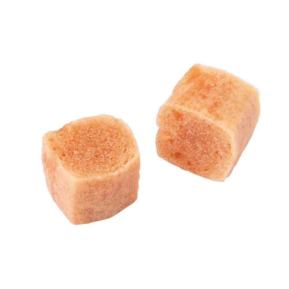 マルカン サンライズ こだわリッチササミふわふわ