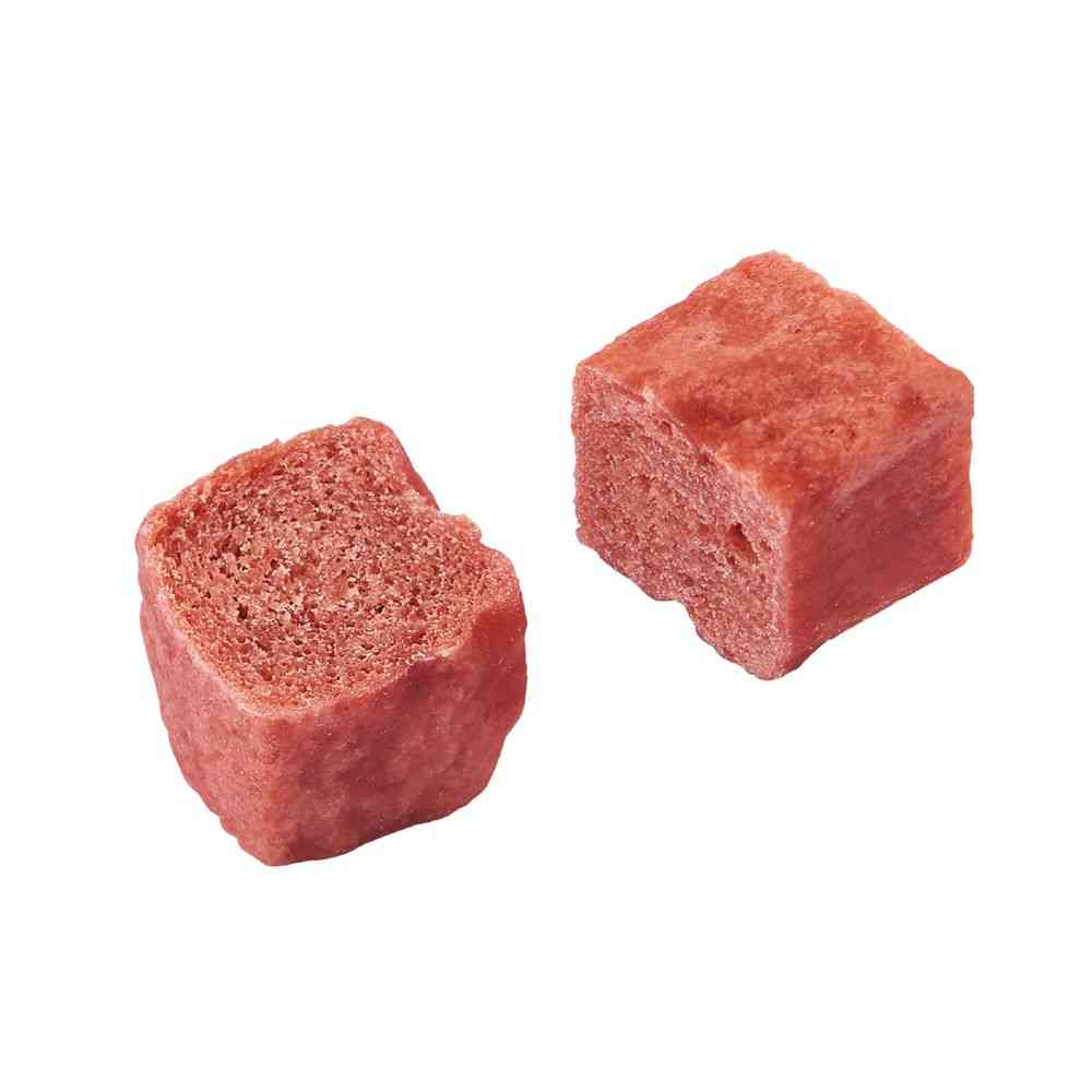 マルカン サンライズ こだわリッチビーフふわふわ