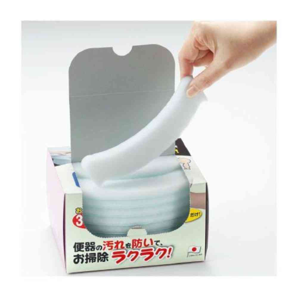 サンコー おしっこ 吸う~ パット