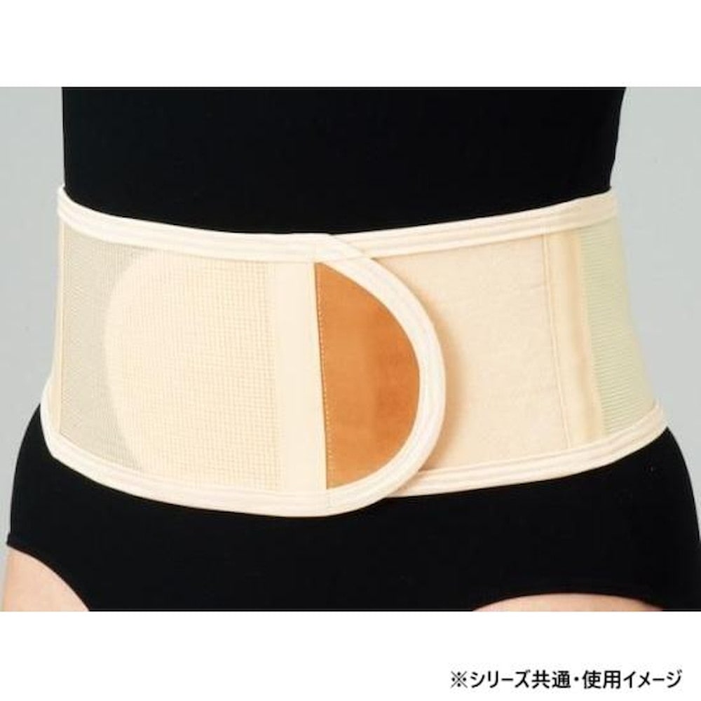 遠赤ベルト 腰 特Lサイズ メーカー直送 ▼返品・キャンセル不可【他商品との同時購入不可】