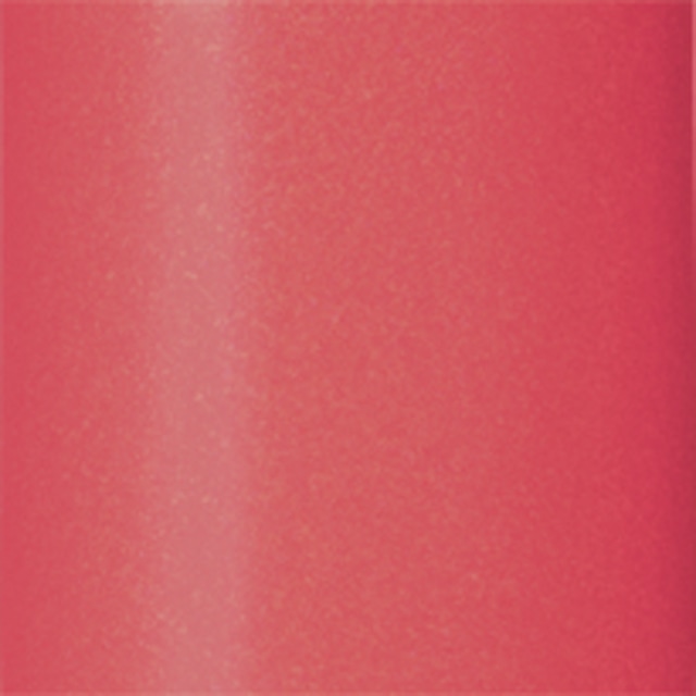 ちふれ リップスティックY545