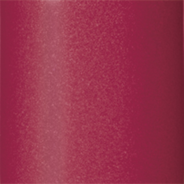 ちふれ リップスティックY251