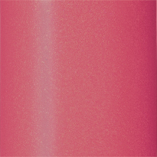 ちふれ リップスティックY172