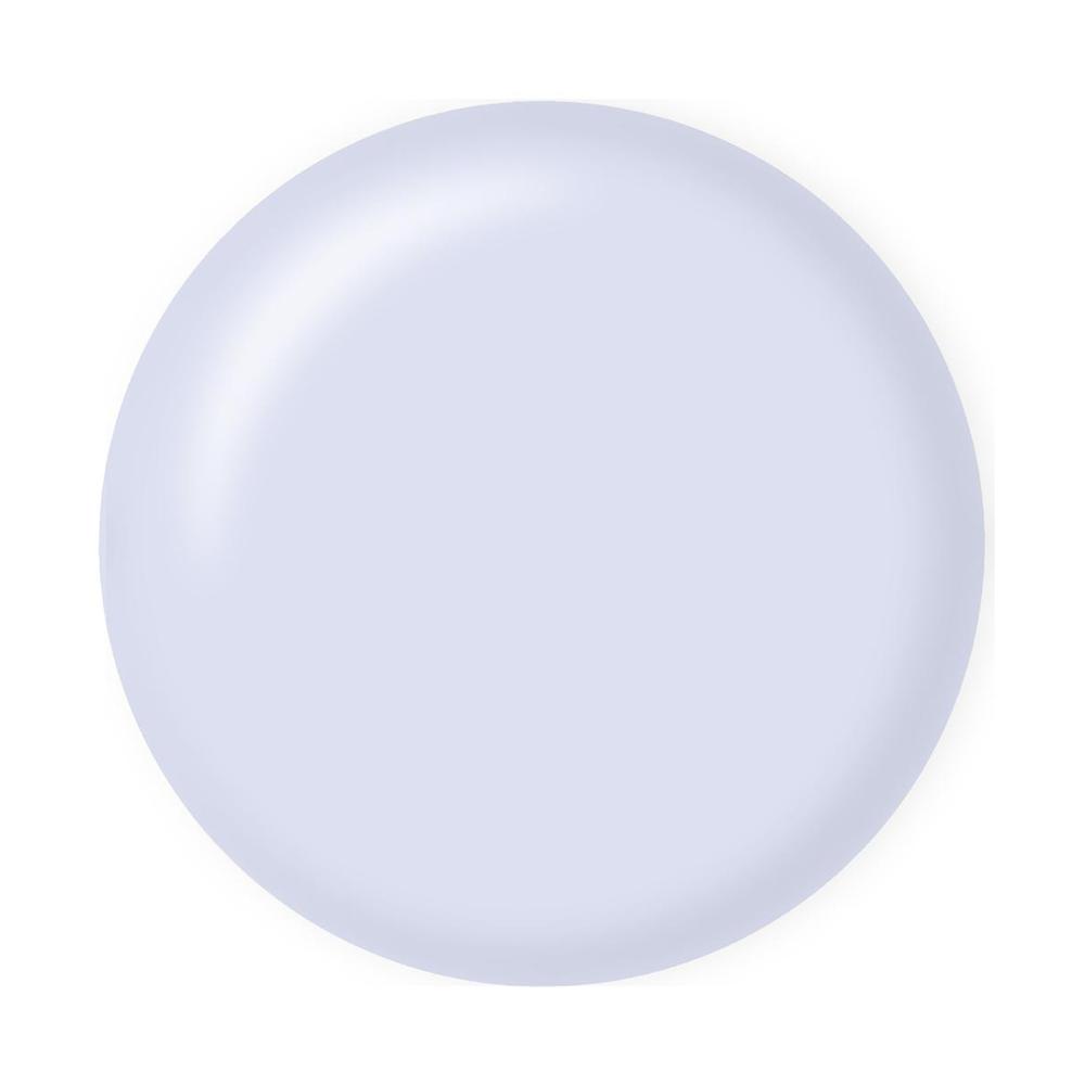 ちふれ コンシーラー 3 6g 3 ライトブルー