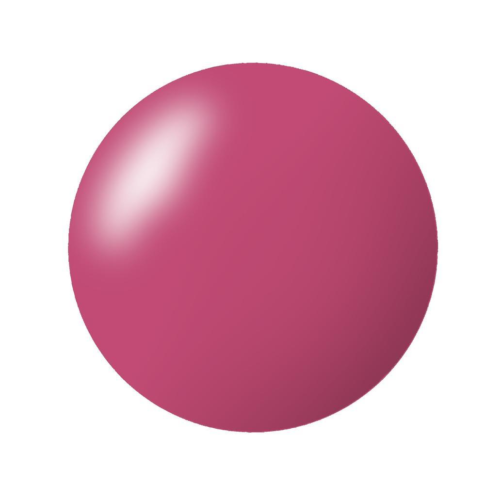 ちふれ ティント リップ ジェル 214 4.3g 214 ローズ系