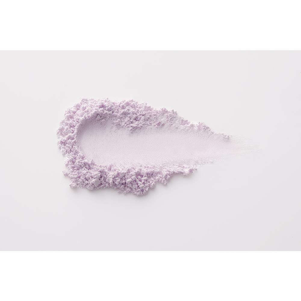 ちふれ ルースパウダー N 3 20g 3 ラベンダールーセント