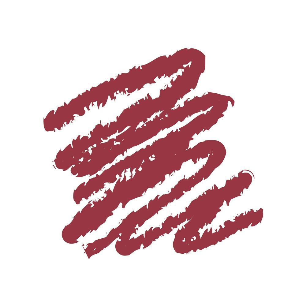 ちふれ リップライナー N 541 541 レッド系