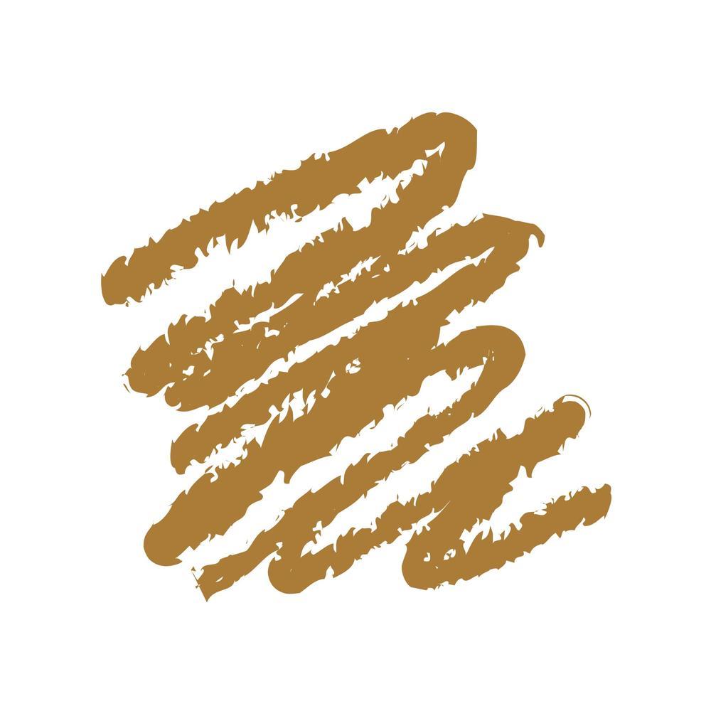 ちふれ リップライナー N 612 612 ベージュ系