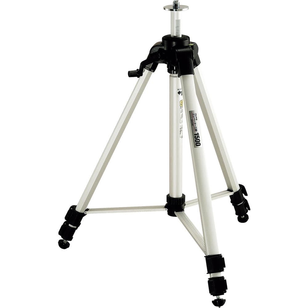 ZEROKYRSET タジマ ゼロKYR 受光器・三脚セット メーカー直送 ▼返品・キャンセル不可【他商品との同時購入不可】