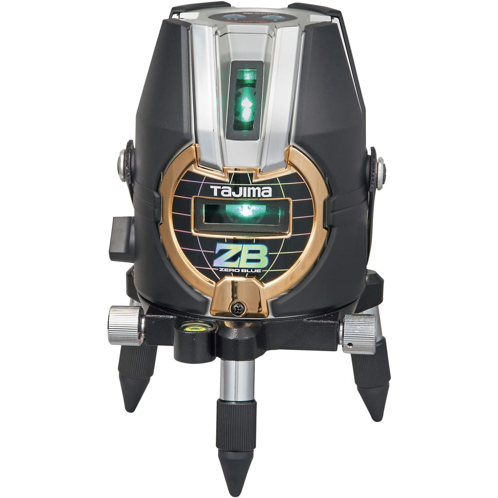 ZEROBKJY タジマ ZERO BLUEーKJY メーカー直送 ▼返品・キャンセル不可【他商品との同時購入不可】