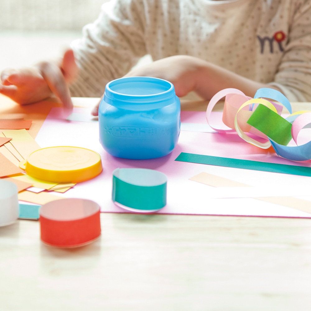 ヤマトヤマトのりP‐100 100g