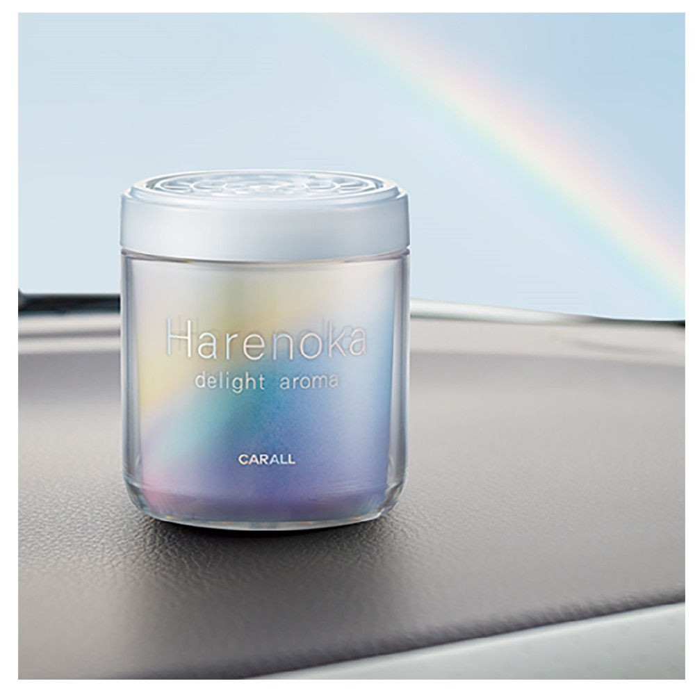 晴香堂 ハレノカゲル サニームスク 130g