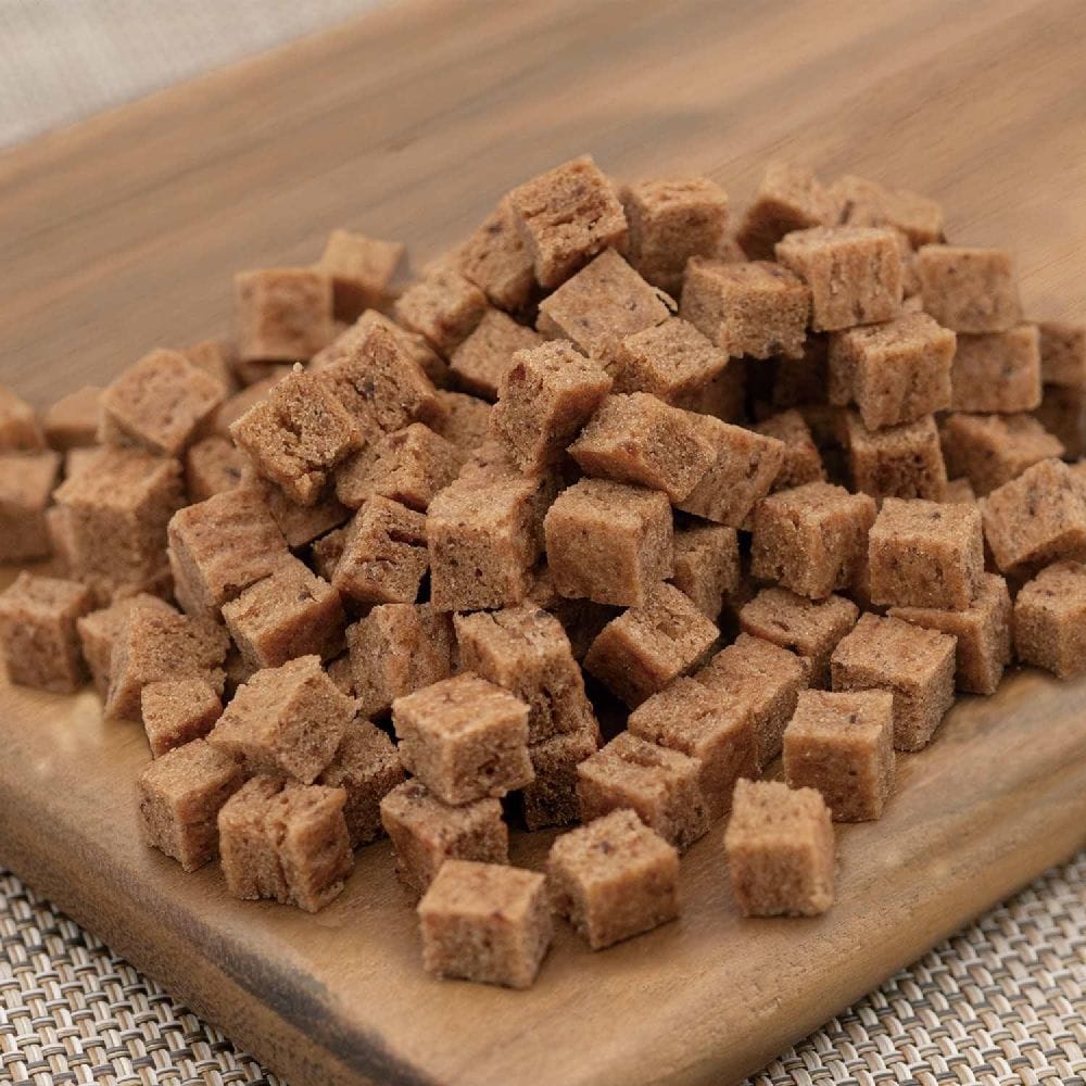 ドギーマン 絹紗グルテンフリービーフ 90g