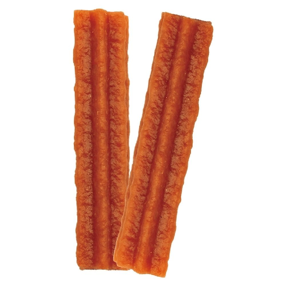 ドギーマン こく旨チキンソフト 600g