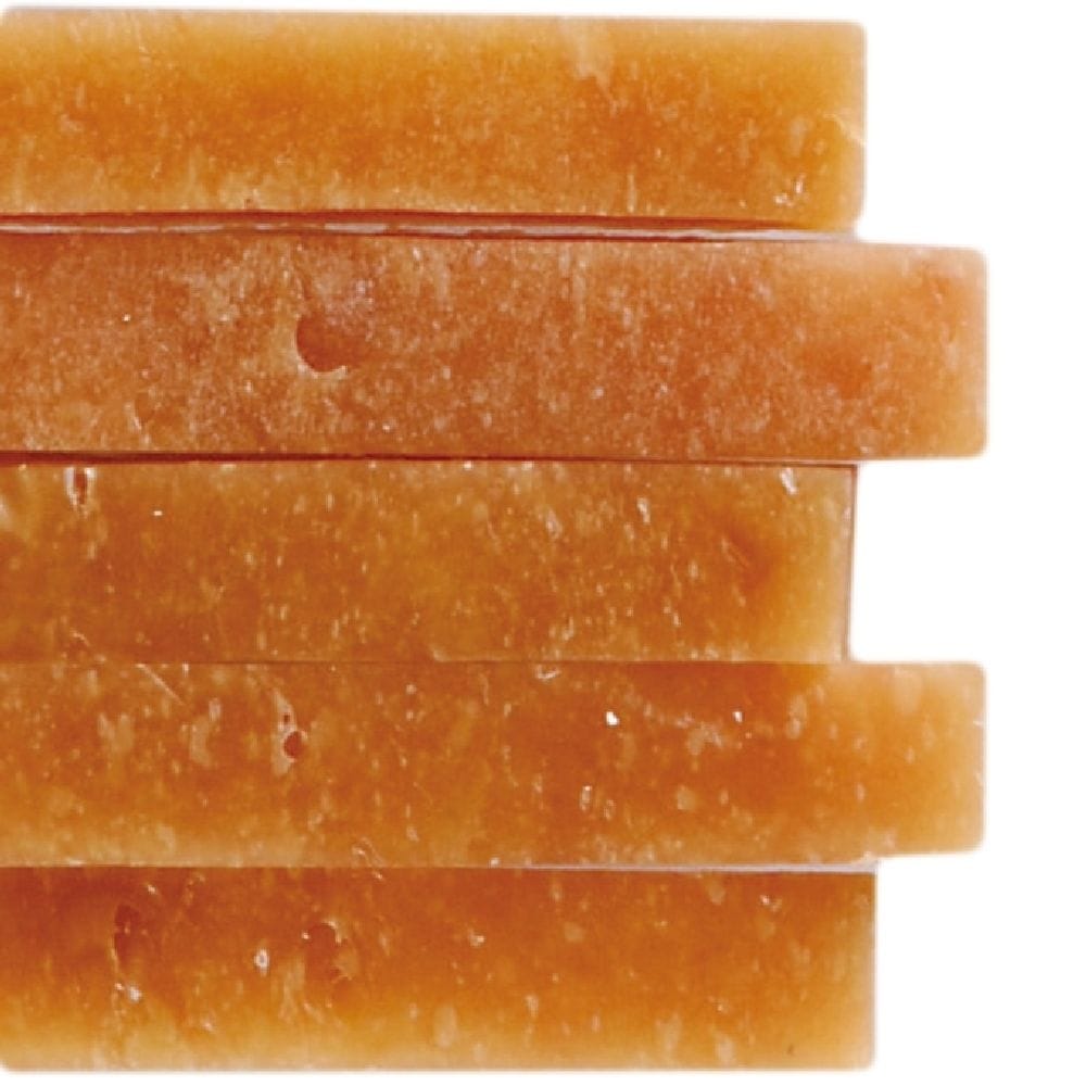 ドギーマン ミニ紗プレーン 145g