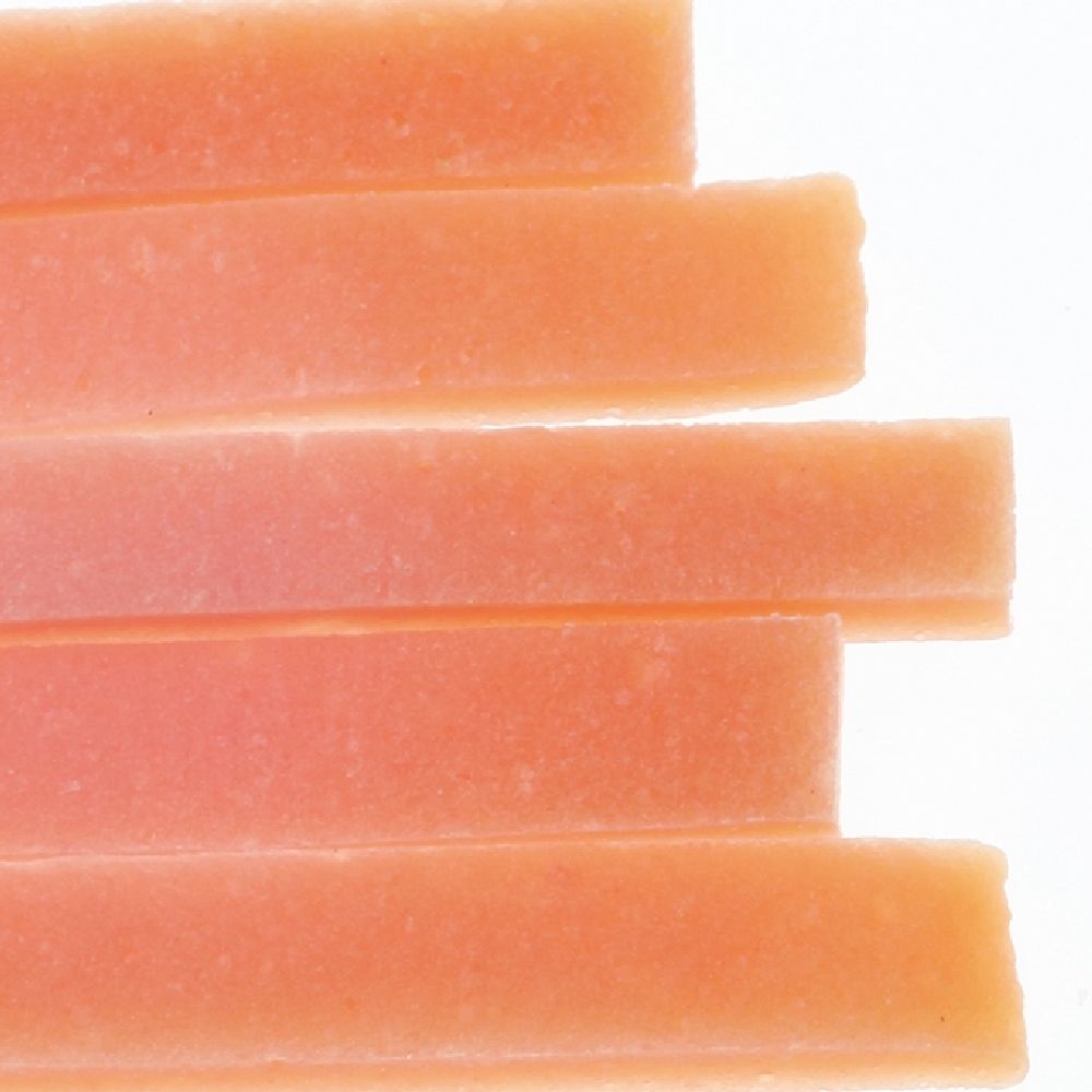 ドギーマン 低脂肪紗プレーン 145g