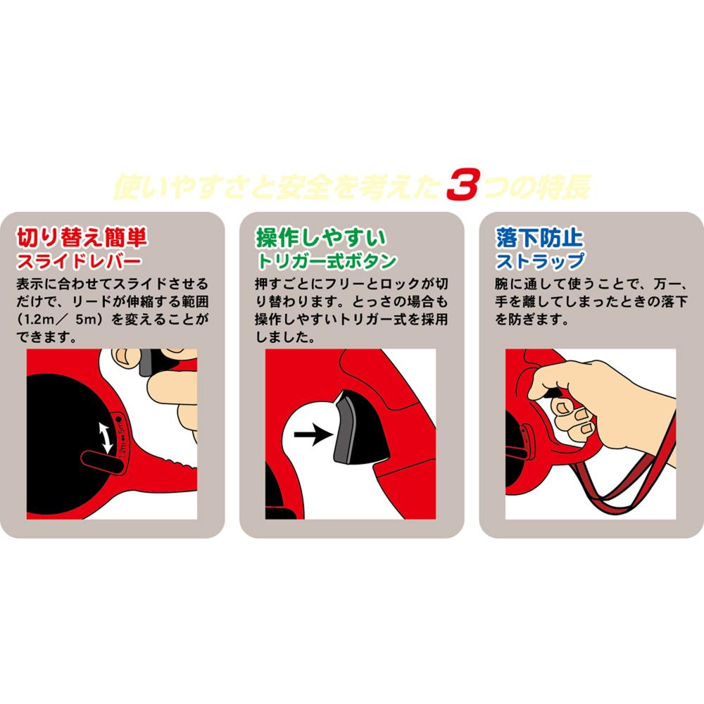 2段式ドギーウォーカー M・L グリーン メーカー直送▼返品・キャンセル不可【他商品との同時購入不可】