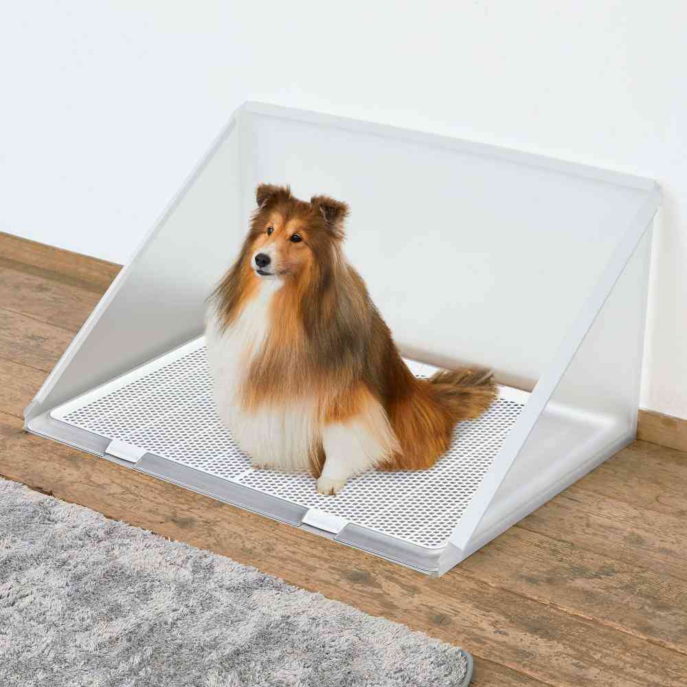 プラスクリーン XLサイズ メーカー直送 ▼返品・キャンセル不可【他商品との同時購入不可】