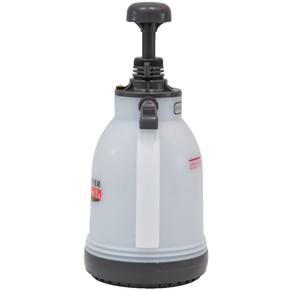 FURUPLA ダイヤスプレープレッシャー式噴霧器 1L メーカー直送 ▼返品・キャンセル不可【他商品との同時購入不可】