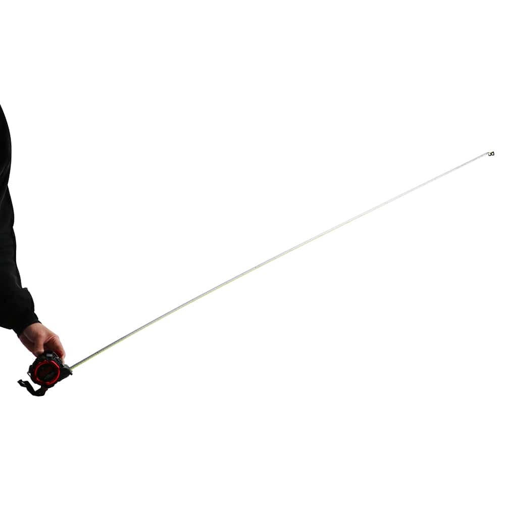 SPDコンべ2555H SPD-2555K-H メーカー直送 ▼返品・キャンセル不可【他商品との同時購入不可】