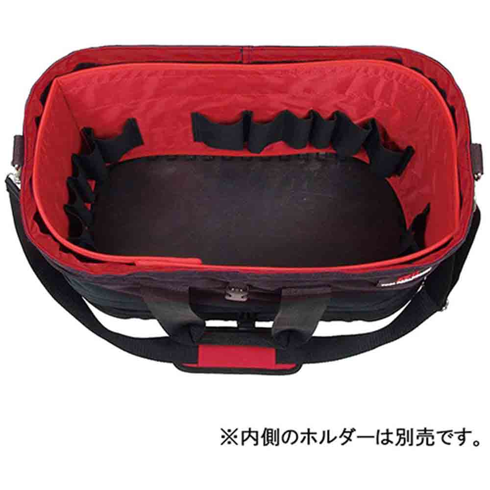 ポップアップバッグPRO SPU-W48 ワイド メーカー直送 ▼返品・キャンセル不可【他商品との同時購入不可】