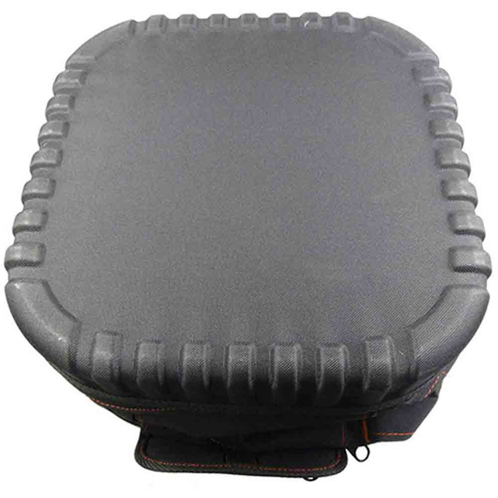 ポップアップバッグPRO SPU-SQ31DXスクエア メーカー直送 ▼返品・キャンセル不可【他商品との同時購入不可】