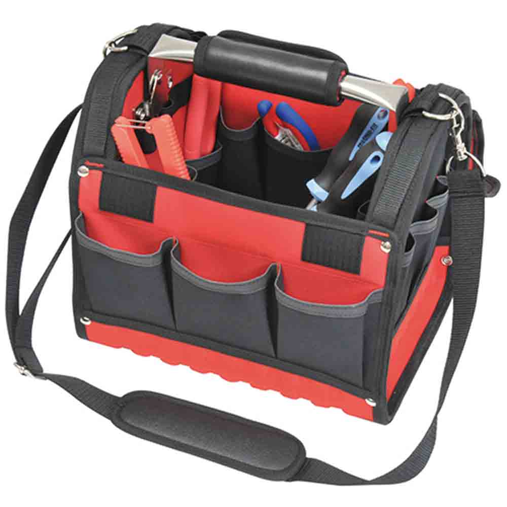 ツールキャリーバッグPRO STC-HB-S メーカー直送 ▼返品・キャンセル不可【他商品との同時購入不可】