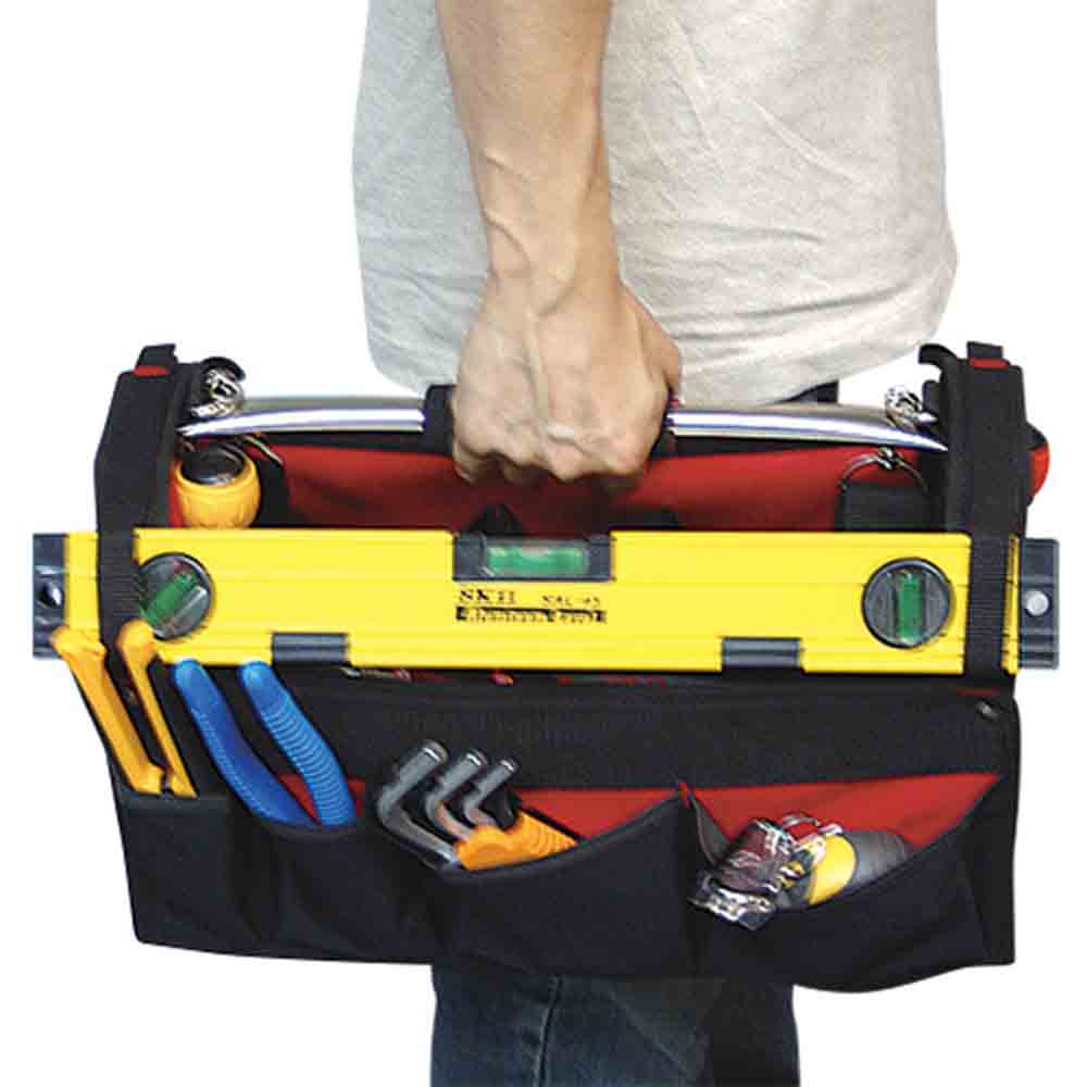 ツールキャリーバッグ ETC-OP メーカー直送 ▼返品・キャンセル不可【他商品との同時購入不可】