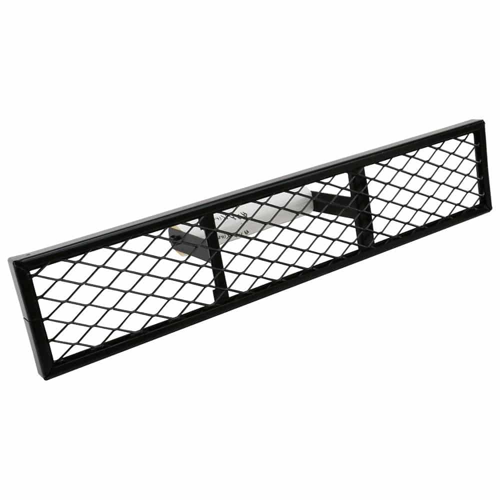ナラシ鏝 450MM 【直送品】 返品・キャンセル・他商品と同時購入は不可