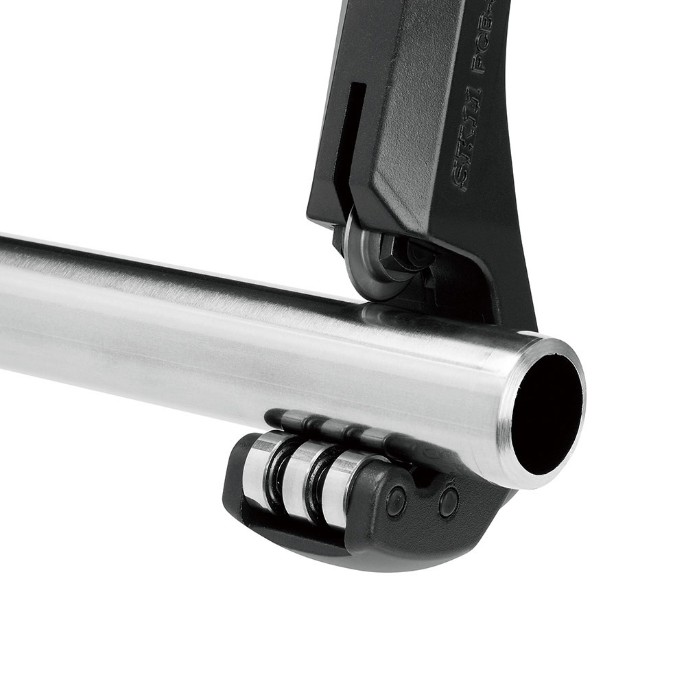 パイプカッターPro. PCB-32 メーカー直送 ▼返品・キャンセル不可【他商品との同時購入不可】