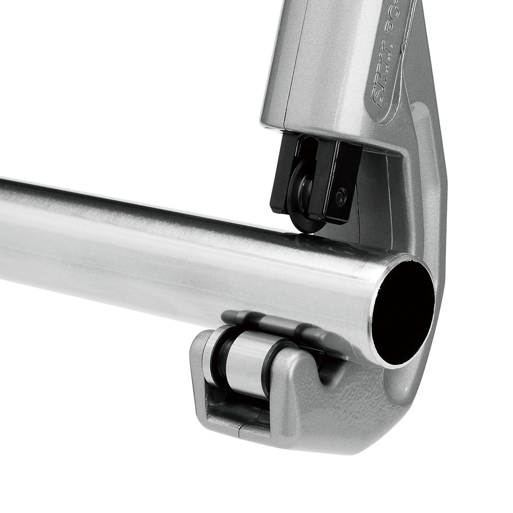 パイプカッター PC-38 メーカー直送 ▼返品・キャンセル不可【他商品との同時購入不可】