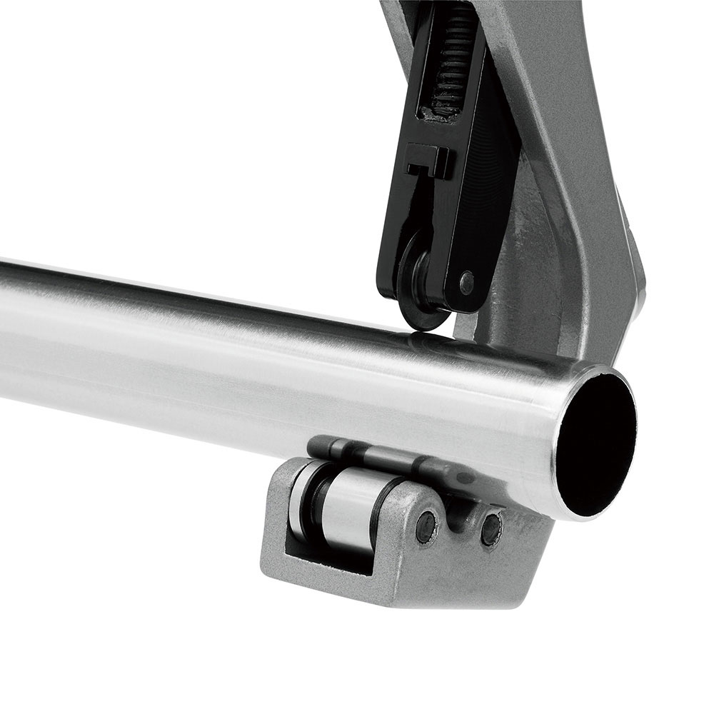 パイプカッター PC-50 メーカー直送 ▼返品・キャンセル不可【他商品との同時購入不可】