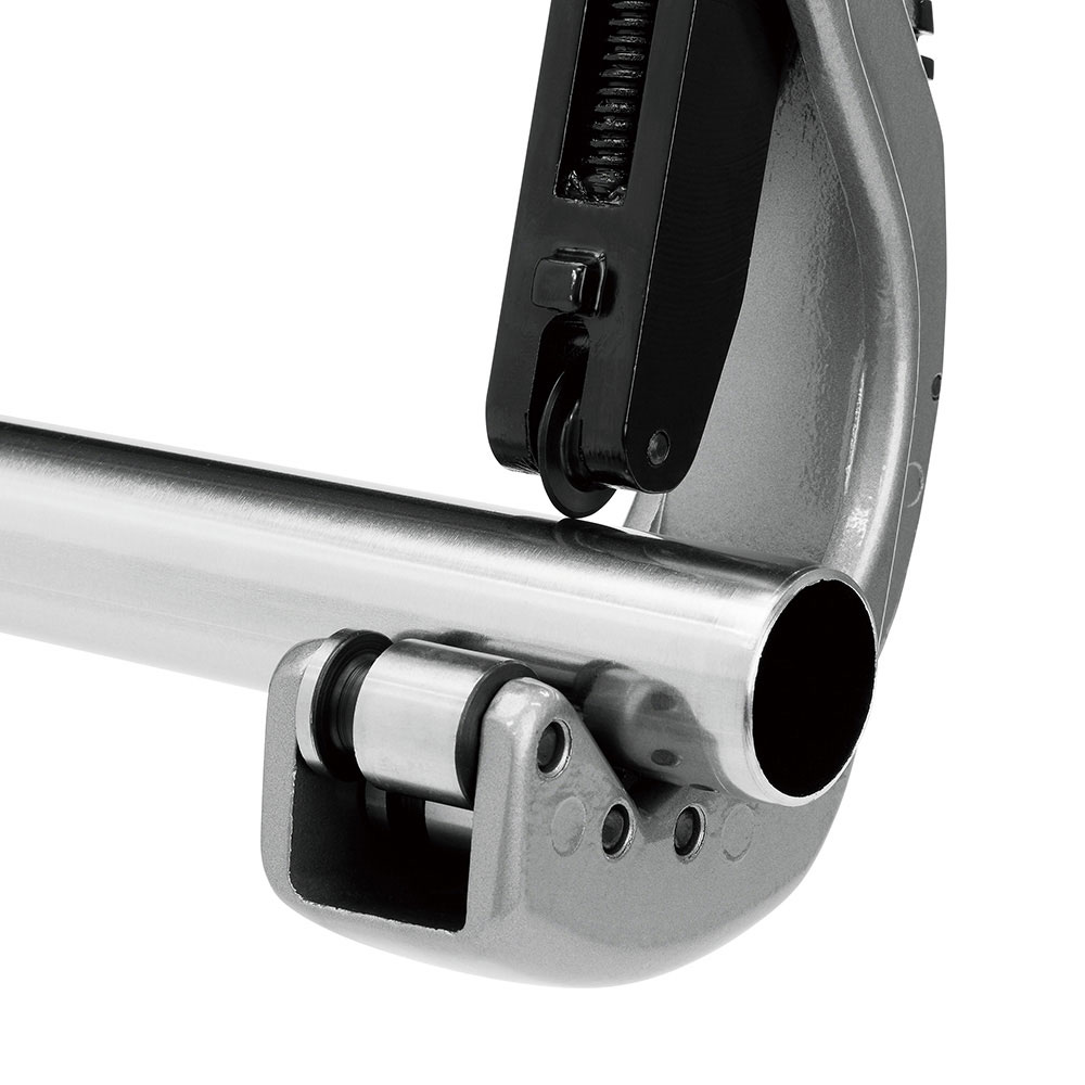 パイプカッター PC-67 メーカー直送 ▼返品・キャンセル不可【他商品との同時購入不可】