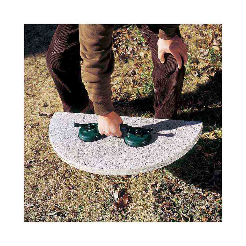 サクションカップ SC-2 メーカー直送 ▼返品・キャンセル不可【他商品との同時購入不可】