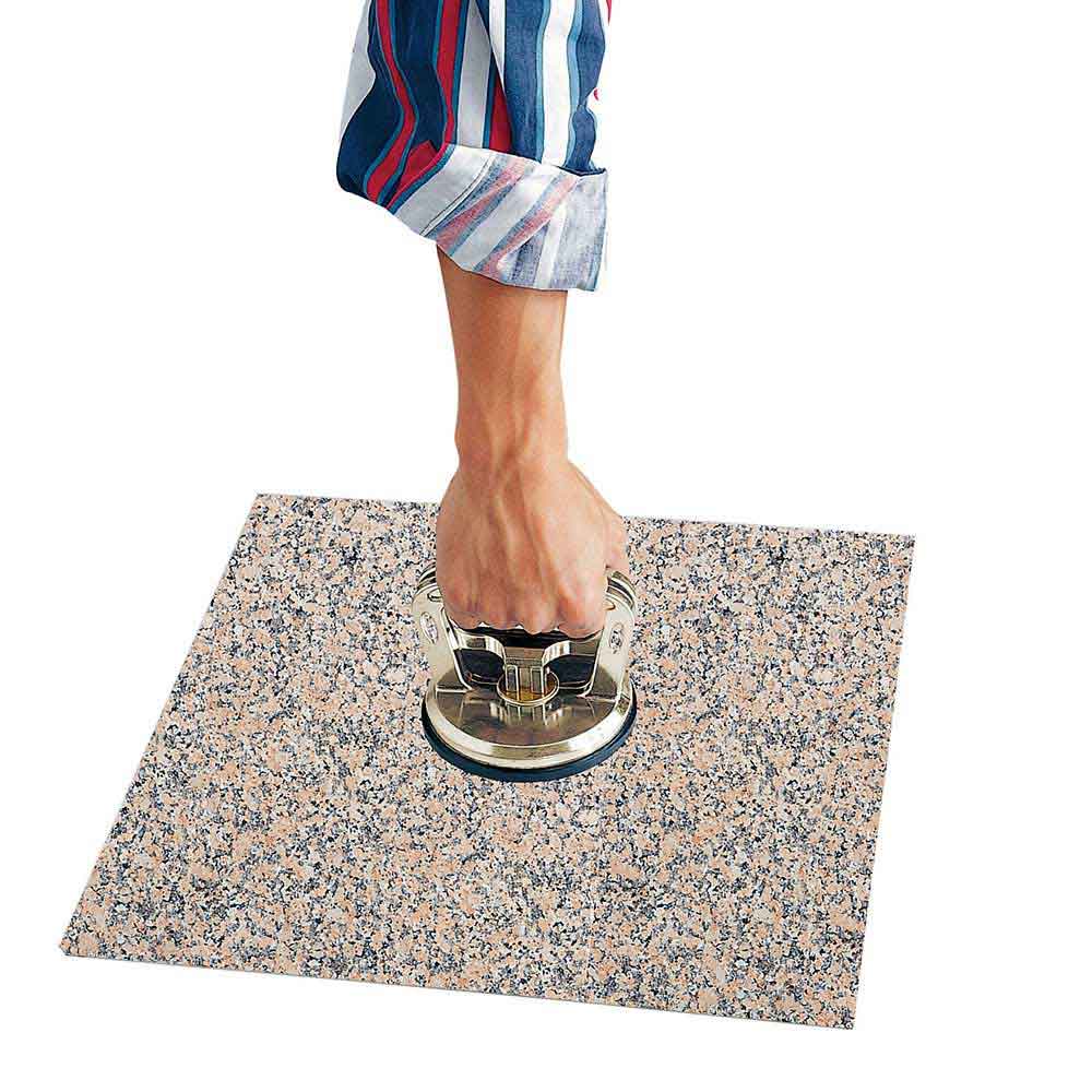 サクションカップ SC-3 メーカー直送 ▼返品・キャンセル不可【他商品との同時購入不可】