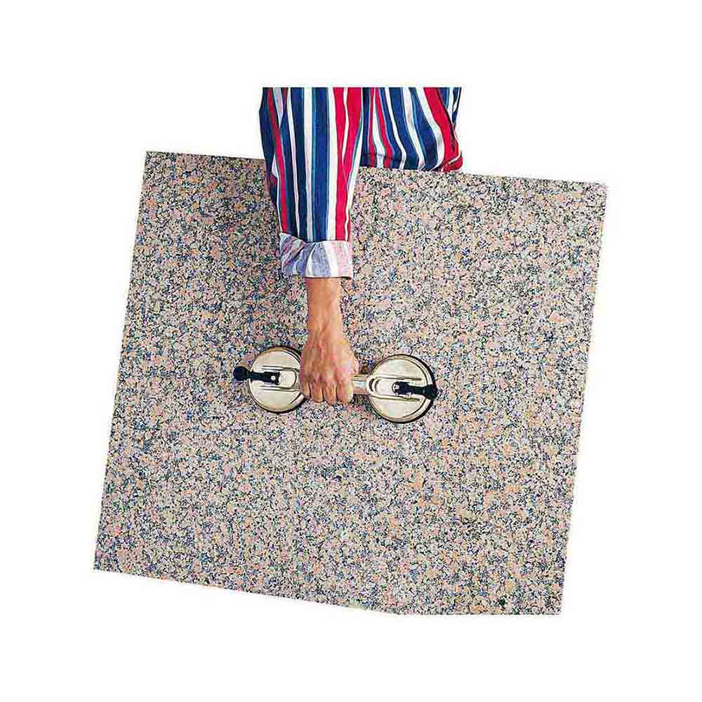 ダブルサクションカップ SC-4 メーカー直送 ▼返品・キャンセル不可【他商品との同時購入不可】