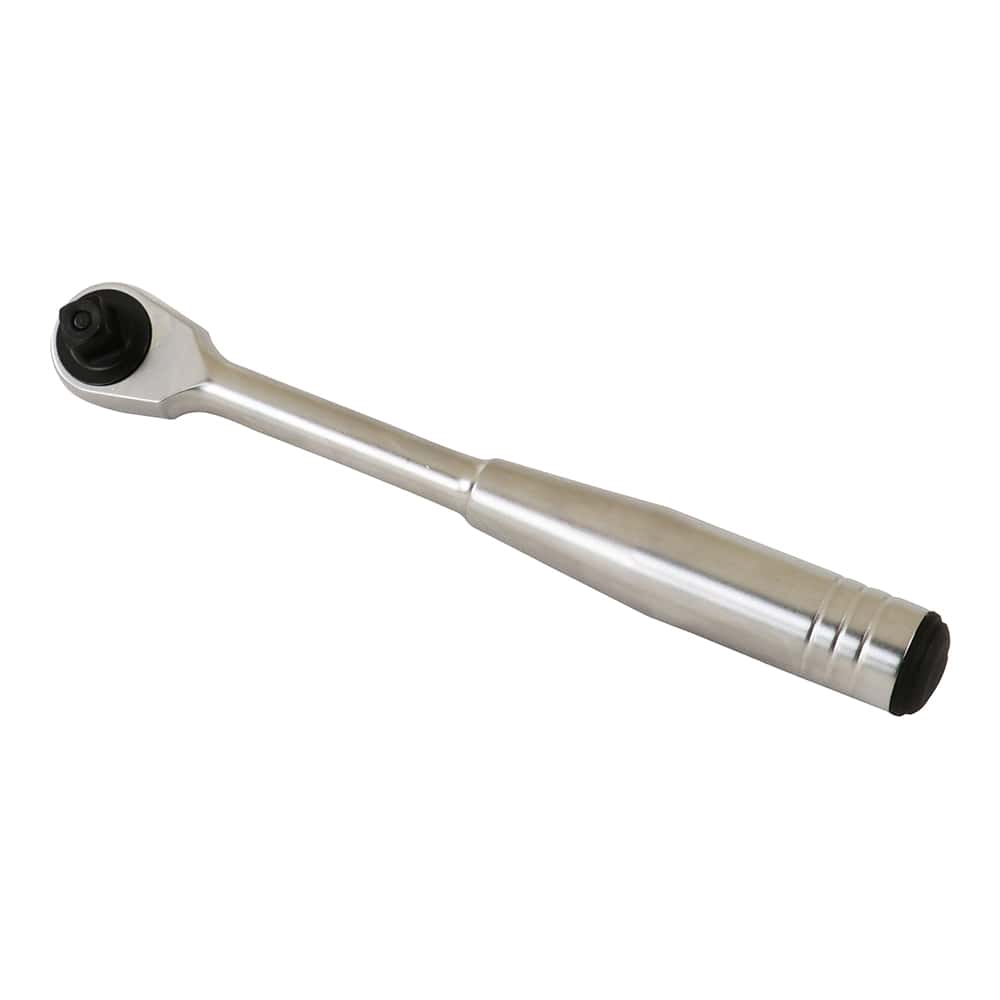 中空ラチェットハンドル SRH3CW メーカー直送 ▼返品・キャンセル不可【他商品との同時購入不可】